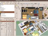 Sweet Home Plan Sweet Home 3d Download sourceforge Net