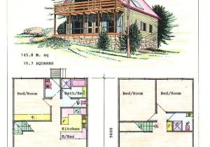 Swiss Chalet Home Plans Swiss Architecture as Example Lbs5fv