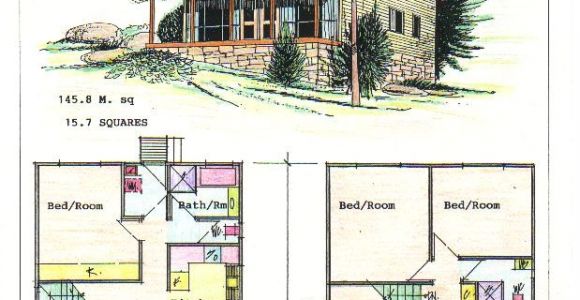 Swiss Chalet Home Plans Swiss Architecture as Example Lbs5fv