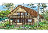 Swiss Chalet Home Plans Swiss Chalet Style House Plans Mountain Chalet House Plans