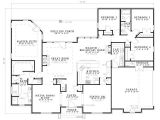 Symmetrical Home Plans Symmetrical Home Plans Symmetrical Houses Download Images