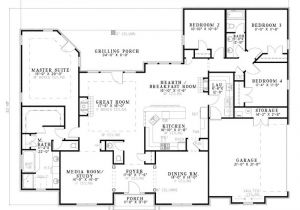 Symmetrical Home Plans Symmetrical Home Plans Symmetrical Houses Download Images