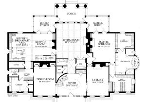 Symmetrical Home Plans Symmetrical Home Plans Symmetrical Houses Download Images