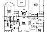 Symmetrical Home Plans Symmetrical House Plans with Regard to Property House