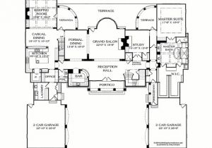 Symmetrical Home Plans Symmetrical House Plans with Regard to Property House
