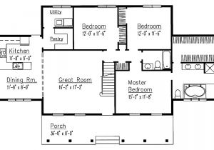 Symmetrical Home Plans Symmetrical House Plans with Regard to Property House