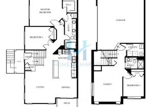 Symphony Homes Floor Plans Charleston Model In the Symphony Meadows Subdivision In