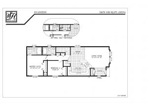 Symphony Homes Floor Plans Symphony Homes Octave Home Design Utah Floor Plans I