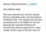 System Protect Home Service Plan System Protect Home Service Plan Home Service Plan Reviews