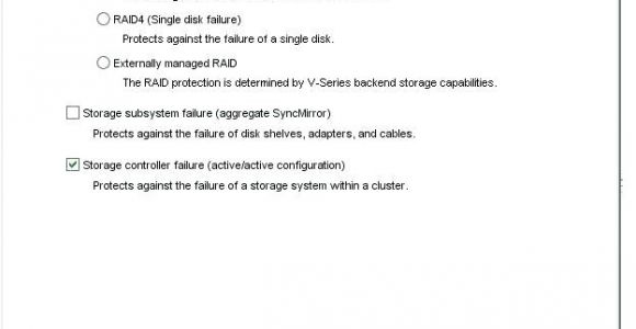System Protect Home Service Plan System Protect Home Service Plan total Protect Home