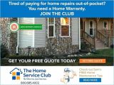 System Protect Home Service Plan System Protect Home Service Plan total Protect Home