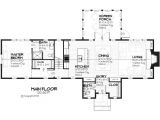 T Shaped Home Plans 17 Best Images About 39 T 39 Shaped Houses Plans On