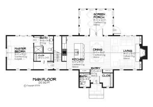 T Shaped Home Plans 17 Best Images About 39 T 39 Shaped Houses Plans On