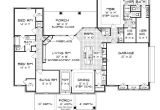 T Shaped Home Plans 23 New T Shaped House Plans House Plans