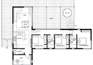 T Shaped Home Plans 23 New T Shaped House Plans House Plans