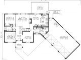 T Shaped Home Plans House Plans T Shaped Home Design and Style