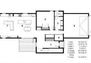 T Shaped Home Plans House Plans T Shaped Home Design and Style