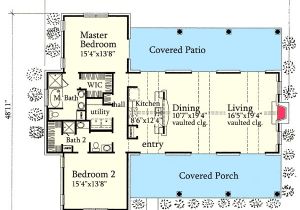 T Shaped Home Plans Marvellous T Shaped House Plans Ideas Exterior Ideas 3d