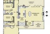 T Shaped Home Plans T Shape Layout Ranch House Plans Pinterest Nooks