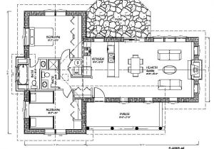 T Shaped Home Plans T Shaped Floor Plan Floor Plans Pinterest Shapes
