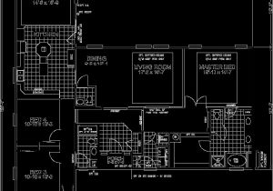 T Shaped Home Plans T Shaped House Design 28 Images T Shaped House Plans