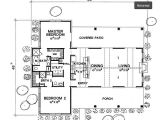 T Shaped Home Plans T Shaped House Plans Following the Sun Houz Buzz
