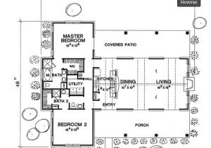 T Shaped Home Plans T Shaped House Plans Following the Sun Houz Buzz