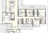 T Shaped Home Plans T Shaped Plan with Four Bedrooms My Future Home