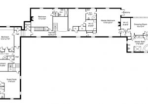 T Shaped Home Plans T Shaped Ranch House Plans 28 Images T Shaped Ranch