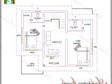 Take It Home today Major Purchase Plan 1000 Sq Ft Indian House Plans Awesome Duplex House Designs