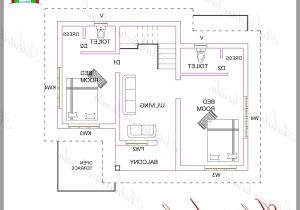 Take It Home today Major Purchase Plan 1000 Sq Ft Indian House Plans Awesome Duplex House Designs