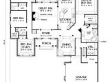 Take It Home today Major Purchase Plan Ranch Style House Plans with Basements Fresh Ranch Home