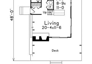 Take It Home today Major Purchase Plan Small 3 Bedroom Home Plans Inspirational 1 Bedroom