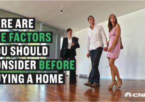 Take It Home today Major Purchase Plan Take It Home today Major Purchase Plan Awesome How Much