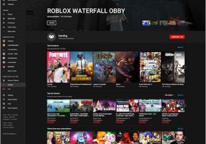 Take It Home today Major Purchase Plan Take It Home today Major Purchase Plan Fresh Ficial Blog