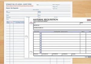 Take It Home today Major Purchase Plan Take It Home today Major Purchase Plan Unique Shopping for