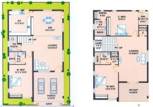 Take It Home today Major Purchase Plan Vastu north East Facing House Plan Beautiful Home Plan as