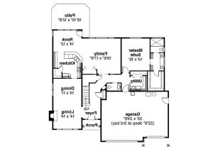 Tamarack Homes Floor Plans European House Plans Tamarack 30 426 associated Designs Tamarack Homes Floor Plans European House Plans Tamarack 30 426 associated Designs