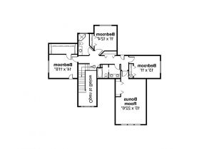 Tamarack Homes Floor Plans European House Plans Tamarack 30 426 associated Designs Tamarack Homes Floor Plans European House Plans Tamarack 30 426 associated Designs