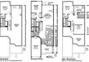 Tamarack Homes Floor Plans Natural Beauty and Vistas Prove Popular as Tamarack Tamarack Homes Floor Plans Natural Beauty and Vistas Prove Popular as Tamarack