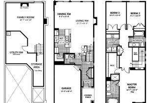 Tamarack Homes Floor Plans Natural Beauty and Vistas Prove Popular as Tamarack Tamarack Homes Floor Plans Natural Beauty and Vistas Prove Popular as Tamarack