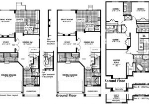 Tamarack Homes Floor Plans Natural Beauty and Vistas Prove Popular as Tamarack Tamarack Homes Floor Plans Natural Beauty and Vistas Prove Popular as Tamarack