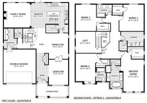 Tamarack Homes Floor Plans New On the Street Tamarack Opens Models at Cardinal Creek Tamarack Homes Floor Plans New On the Street Tamarack Opens Models at Cardinal Creek
