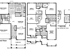Tamarack Homes Floor Plans Tamarack Home Plans House Design Plans Tamarack Homes Floor Plans Tamarack Home Plans House Design Plans