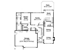 Tamarack Homes Floor Plans Tamarack Home Plans House Design Plans Tamarack Homes Floor Plans Tamarack Home Plans House Design Plans