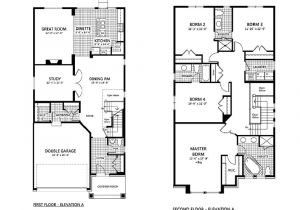 Tamarack Homes Floor Plans Tamarack Homes Design Center Ottawa Home Design and Style Tamarack Homes Floor Plans Tamarack Homes Design Center Ottawa Home Design and Style