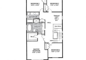 Tamarack Homes Floor Plans Tamarack Homes Greenwood Park Single Family Homes Tamarack Homes Floor Plans Tamarack Homes Greenwood Park Single Family Homes
