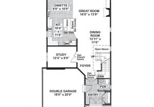 Tamarack Homes Floor Plans Tamarack Homes Greenwood Park Single Family Homes Tamarack Homes Floor Plans Tamarack Homes Greenwood Park Single Family Homes