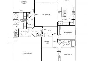 Tamarack Homes Floor Plans the Tamarack Floor Plan Chelsea Place sold Out San Tamarack Homes Floor Plans the Tamarack Floor Plan Chelsea Place sold Out San
