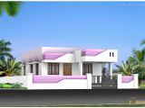 Tamil Nadu Home Plans House Elevation Photos In Tamil Nadu Joy Studio Design